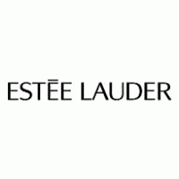 Estee Lauder Promo Codes for